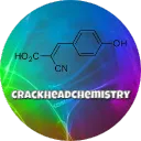 CrackHeads