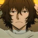 Dazai’s Portfolio