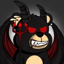 Daiki Kuma