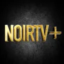 NOIRTV+