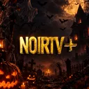 NOIRTV+