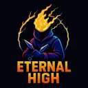Eternal Empire