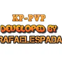 Rafael Plugin Support