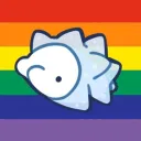 homosexual snom club