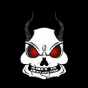 The Skullz by XPCT