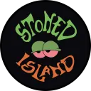 Stoned Island
