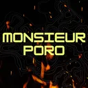 MonsieurPoro