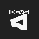 BongoDevs icon