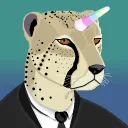 Serious Cheetahs Club