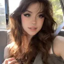 HannahOw_O
