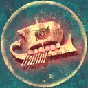 Lockettopia