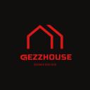 GezzHouse