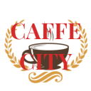 🥴Caffe City🔥