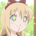 That One Anime Server Server Icon