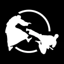 The Martial Dao