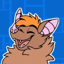 Discovery icon for Echo’s Cavern 🦇 Discord server