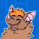 Echo’s Cavern Discord Server Icon