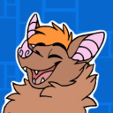 Discovery icon for Echo’s Cavern 🦇 Discord server