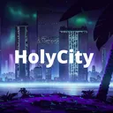 HolyCity