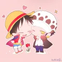 Yaoi for all