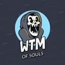wtm rust