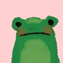 Frog Squad