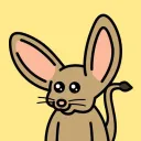 Jumpy Mice Club