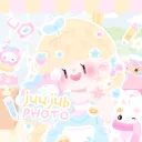 ♡﹕Juujub Photo