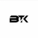 BTK Fortnite Clan