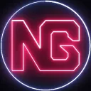 [RUS] NICE-GAME™