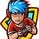 Lega Scolastica Esports