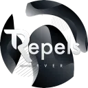 Repels