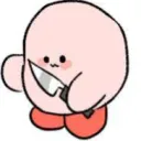 🍑𝕋𝕙𝕖 ℂ𝕦𝕝𝕠𝕟𝕖𝕣𝕤-𝔾𝕒𝕞𝕖𝕤🎮