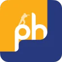 Programming Hub 2