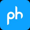 Programming Hub