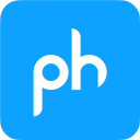 Programming Hub