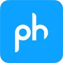Programming Hub