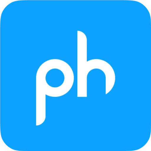 Programming Hub — мониторинг Discord сервера, статистика и рейтинг