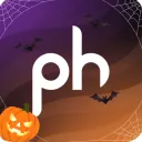 Programming Hub