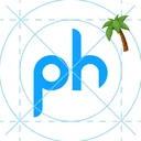 Programming Hub