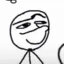hmm (fuck you fred era)