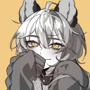 под кроватью꒰՞꜆. ̫ .꜀՞꒱