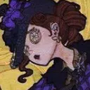 Bélóstáin Discord Server Icon