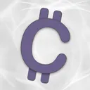 Just Crypto