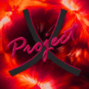 Project X