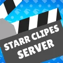 StarrClipes Server