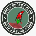 Spicy Rocket Club