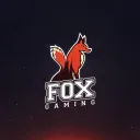 Fox Gaming