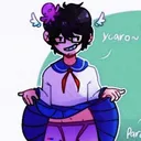 clube do saikinho-chan