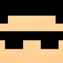 Serveur de NAD951LETHUG le YOUTUBEUR